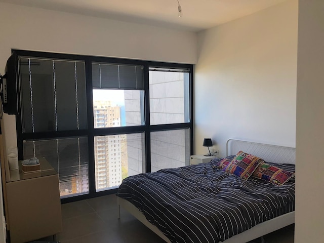 ラグジュアリーなアパートメント、最高のロケーション、ビーチ ビュー