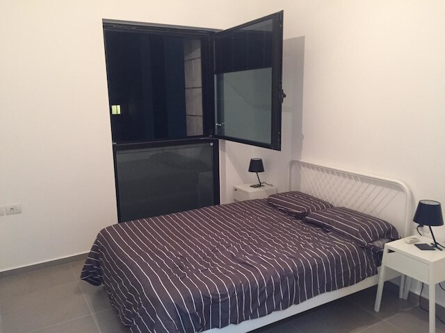 ラグジュアリーなアパートメント、最高のロケーション、ビーチ ビュー