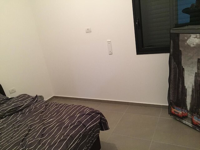 ラグジュアリーなアパートメント、最高のロケーション、ビーチ ビュー