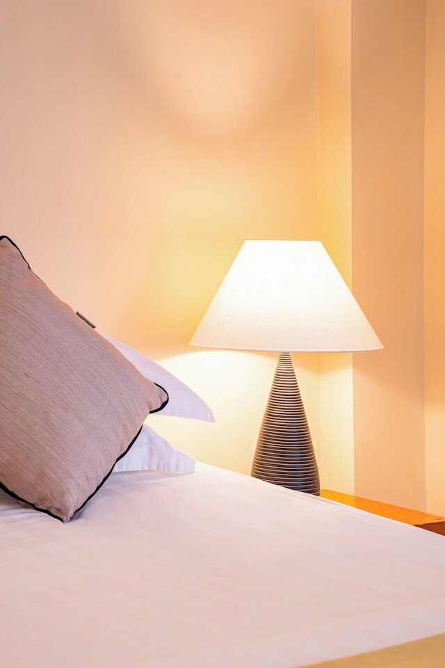 ダウンタウン レトロ サービスド アパートメント