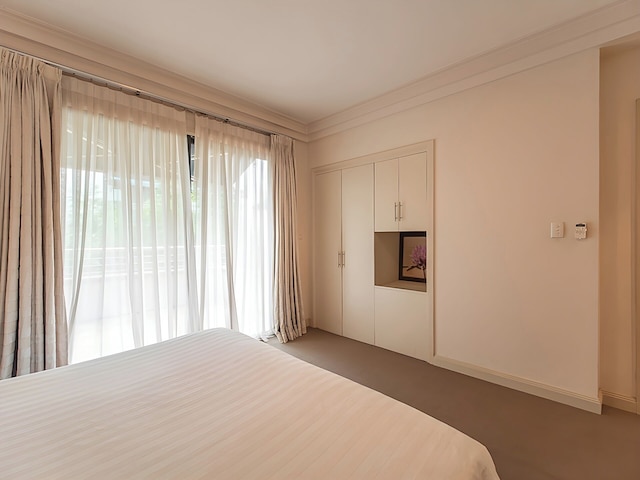 ダウンタウン レトロ サービスド アパートメント