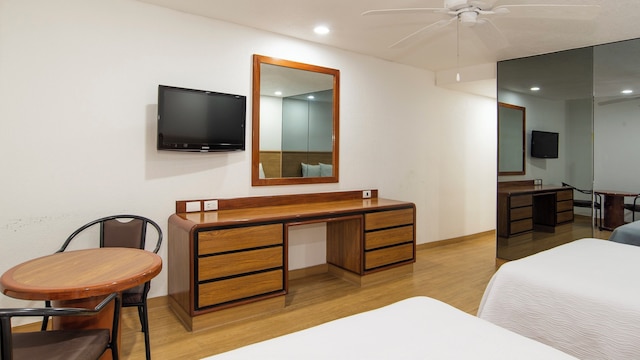 ホテル サン ルカス