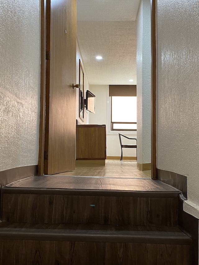 ホテル サン ルカス