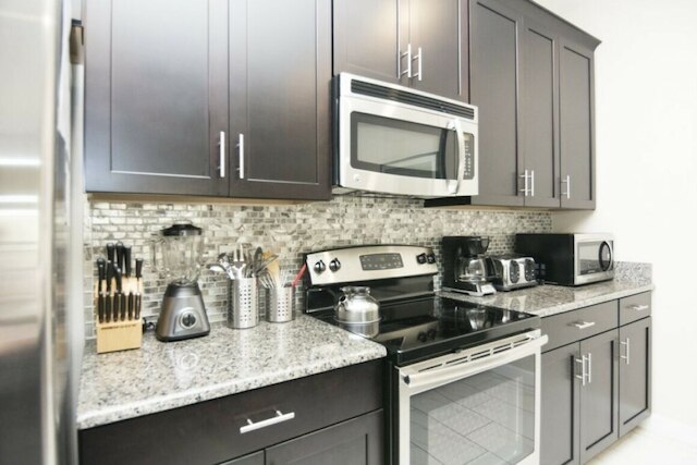 休暇にぴったりの一軒家、SL4807