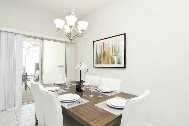 休暇にぴったりの一軒家、SL4807