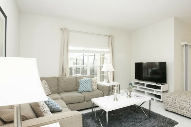 休暇にぴったりの一軒家、SL4807