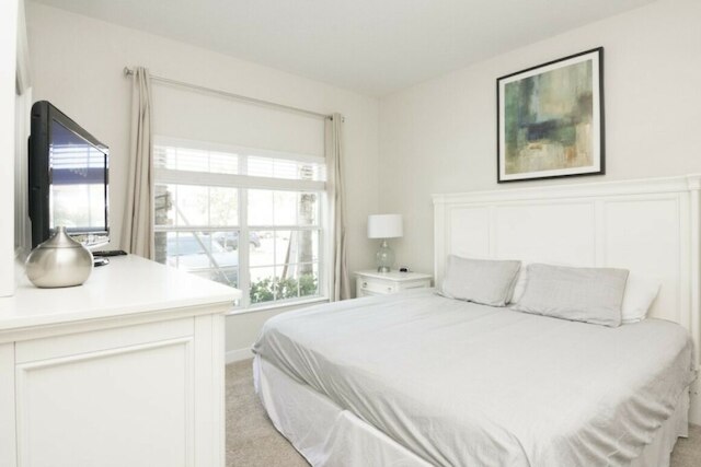 休暇にぴったりの一軒家、SL4807