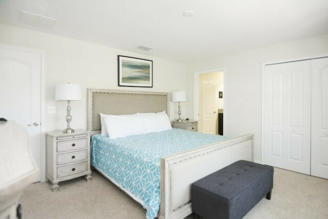 休暇にぴったりの一軒家、SL4807