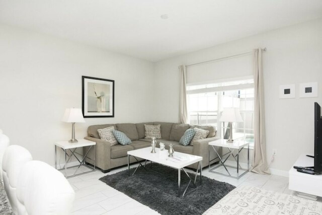 休暇にぴったりの一軒家、SL4807