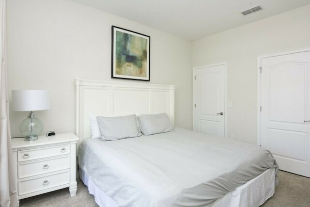 休暇にぴったりの一軒家、SL4807