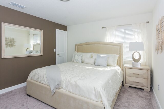 ディズニーの近くにあるドリーム バケーション ホーム SL4839