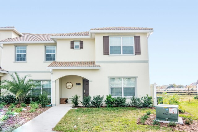 ディズニーの近くにあるドリーム バケーション ホーム SL4839