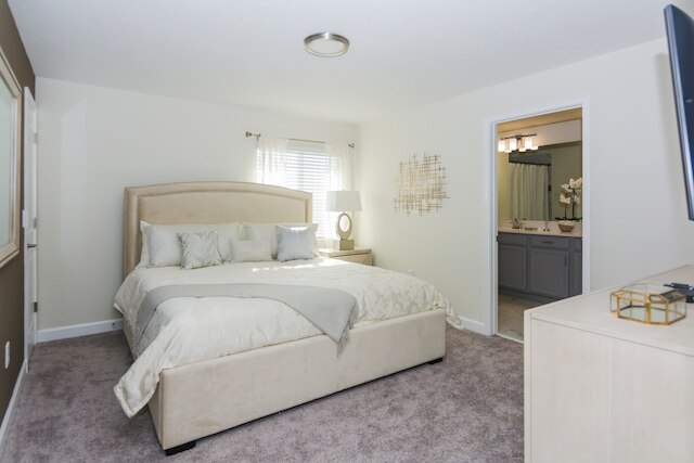 ディズニーの近くにあるドリーム バケーション ホーム SL4839