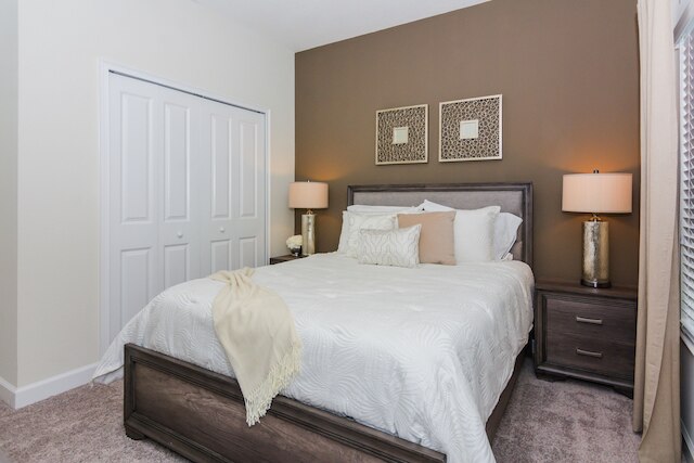 ディズニーの近くにあるドリーム バケーション ホーム SL4839