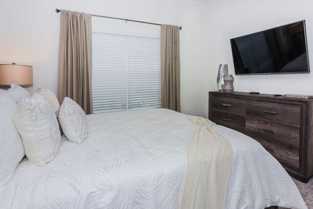 ディズニーの近くにあるドリーム バケーション ホーム SL4839