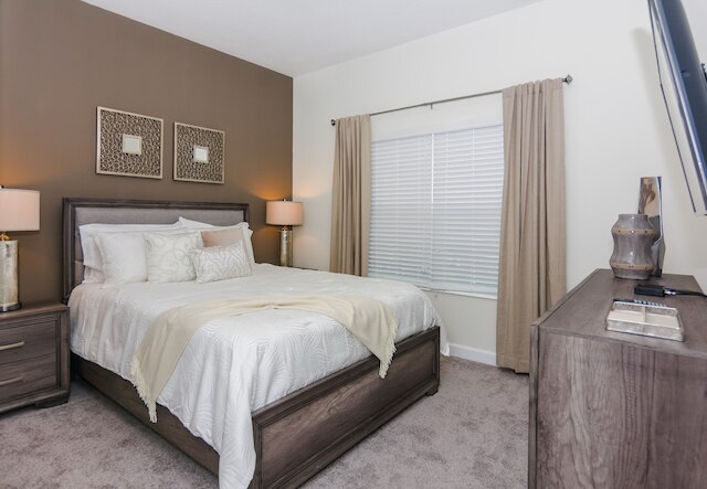 ディズニーの近くにあるドリーム バケーション ホーム SL4839