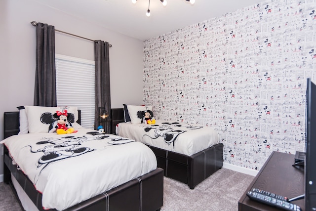 ドリーム タウンホーム ウィズ プライベート プール クロース トゥ ディズニー SL4906