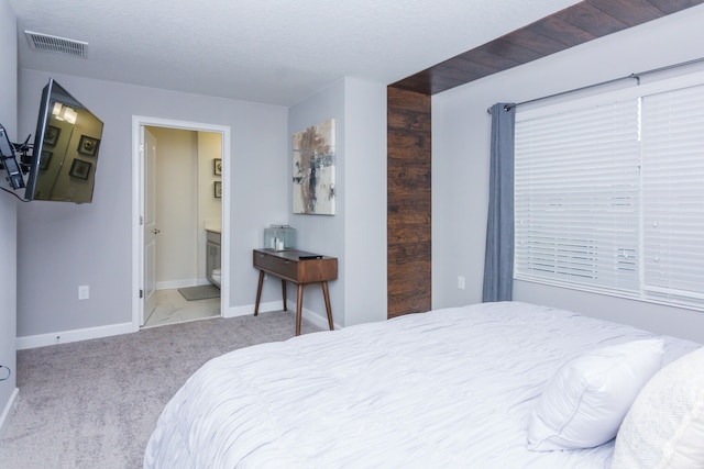 ドリーム タウンホーム ウィズ プライベート プール クロース トゥ ディズニー SL4906