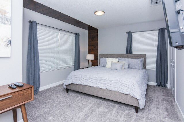 ドリーム タウンホーム ウィズ プライベート プール クロース トゥ ディズニー SL4906