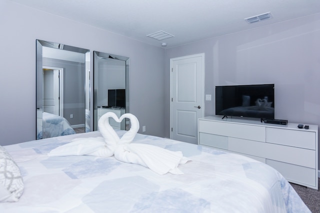 ドリーム タウンホーム ウィズ プライベート プール クロース トゥ ディズニー SL4906