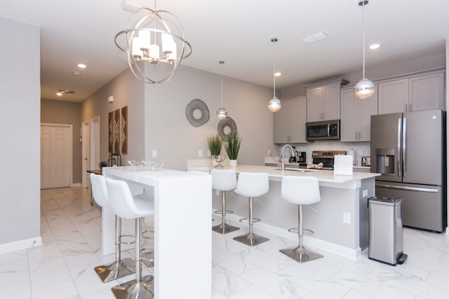 ドリーム タウンホーム ウィズ プライベート プール クロース トゥ ディズニー SL4906