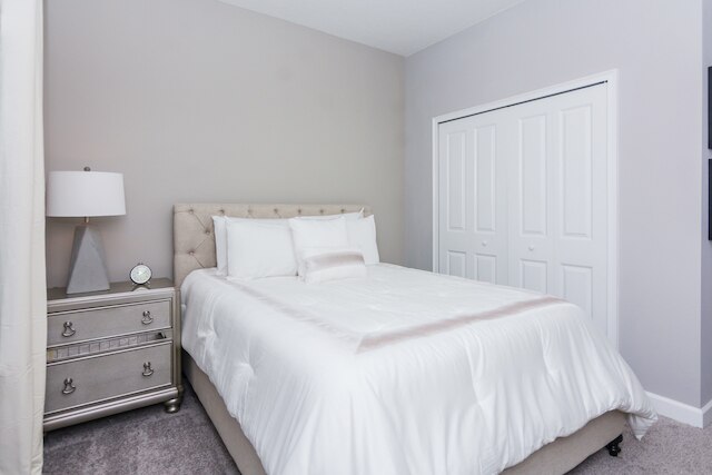 ドリーム タウンホーム ウィズ プライベート プール クロース トゥ ディズニー SL4906