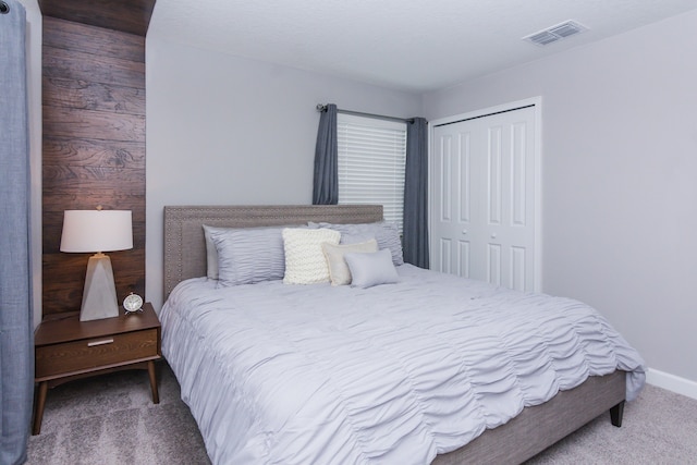 ドリーム タウンホーム ウィズ プライベート プール クロース トゥ ディズニー SL4906