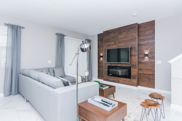 ドリーム タウンホーム ウィズ プライベート プール クロース トゥ ディズニー SL4906