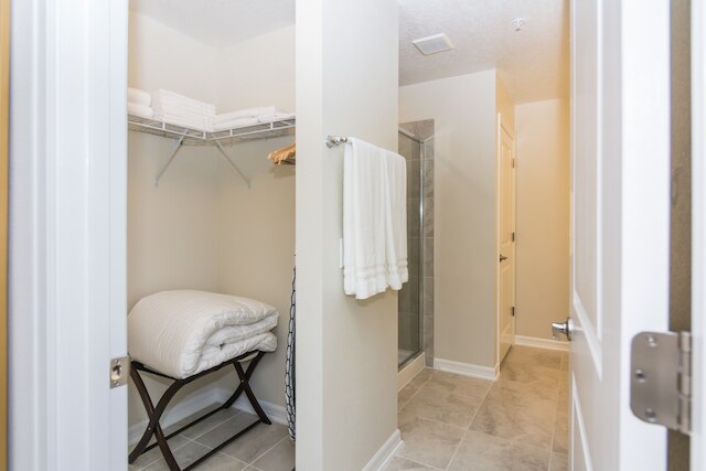 ストーリー レイクにある美しいアパートメント (272975)