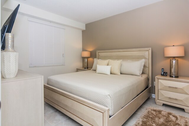 ストーリー レイクにある美しいアパートメント (272975)