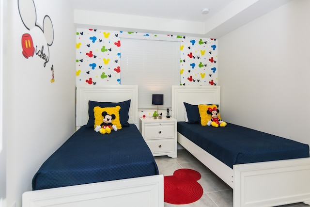 ストーリー レイクにある美しいアパートメント (272975)