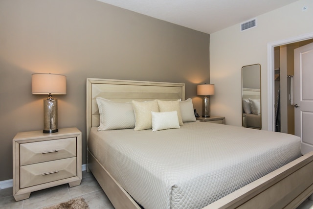 ストーリー レイクにある美しいアパートメント (272975)