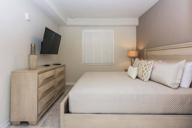 ファブュラス アパートメント ウィズ バルコニー アット ストーリー レイク 272977