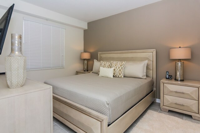 ファブュラス アパートメント ウィズ バルコニー アット ストーリー レイク 272977