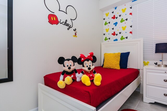 ファブュラス アパートメント ウィズ バルコニー アット ストーリー レイク 272977