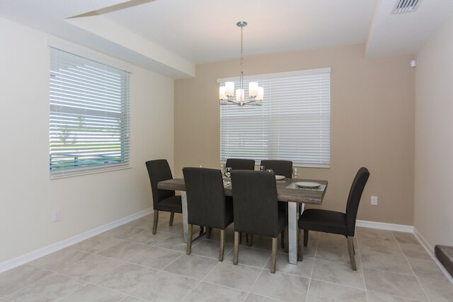 ファブュラス アパートメント ウィズ バルコニー アット ストーリー レイク 272977