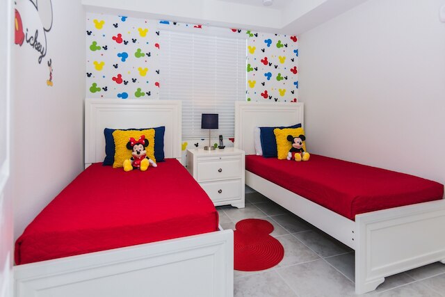 ファブュラス アパートメント ウィズ バルコニー アット ストーリー レイク 272977