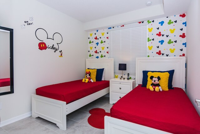 ファブュラス アパートメント ウィズ バルコニー アット ストーリー レイク 272977