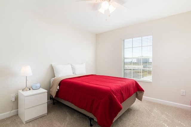 ラブリー バケーション タウンハウス ウィズ プライベート プール SL3103