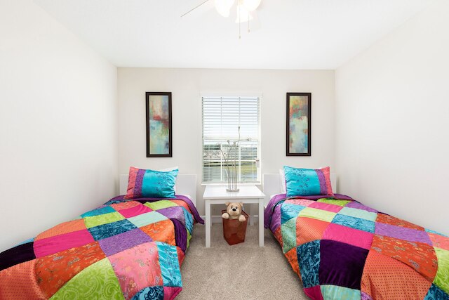 ラブリー バケーション タウンハウス ウィズ プライベート プール SL3103