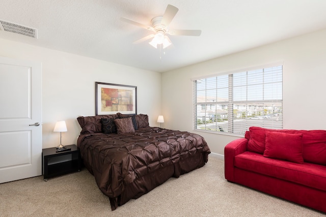 ラブリー バケーション タウンハウス ウィズ プライベート プール SL3103