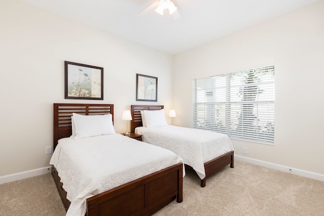 ラブリー バケーション タウンハウス ウィズ プライベート プール SL3103