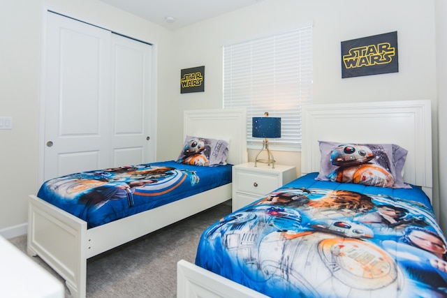 ストーリー レイクにあるトップ デラックス アパートメント (262817)