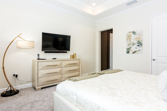 ストーリー レイクにあるトップ デラックス アパートメント (262817)