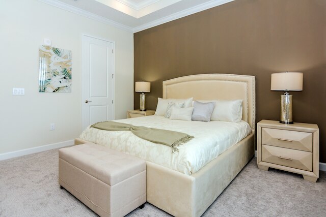 ストーリー レイクにあるトップ デラックス アパートメント (262817)