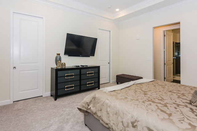 ストーリー レイクにあるトップ デラックス アパートメント (262817)