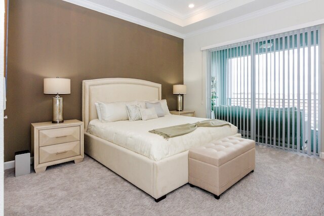 ストーリー レイクにあるトップ デラックス アパートメント (262817)