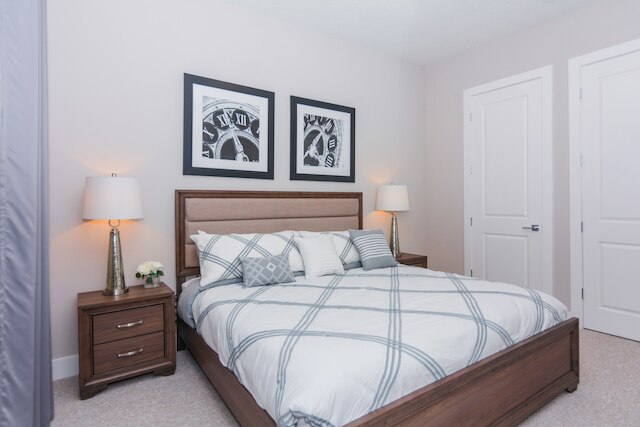 マジカル タウンハウス ウィズ バルコニー アット サマーヴル リゾート SU7528