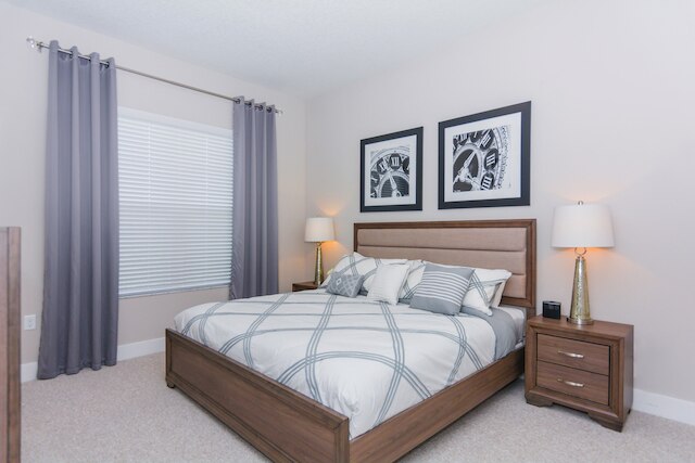 マジカル タウンハウス ウィズ バルコニー アット サマーヴル リゾート SU7528