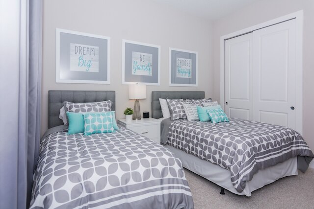 マジカル タウンハウス ウィズ バルコニー アット サマーヴル リゾート SU7528